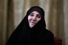 Iran begrüßt Regierungsbildung in Syrien 